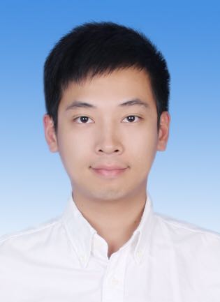 證件照.jpg
